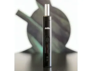 X-Max V3 PRO Plus 420Vape